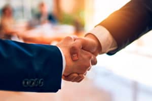 por que elegir a perez aroca abogados marbella